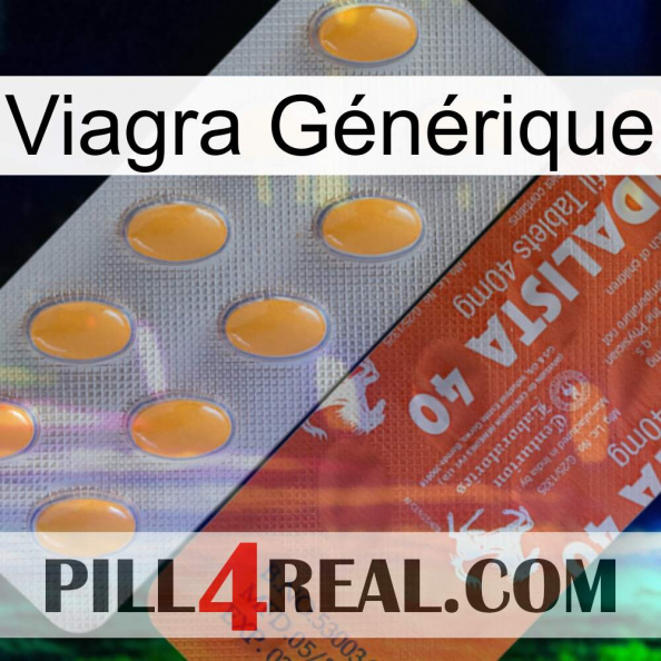 Viagra Générique 43